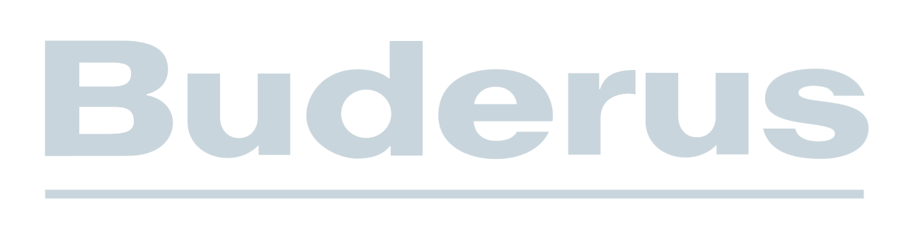 Buderus-logo.svg