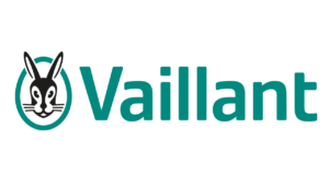 Vaillant Logo Aw 2104046 300x169