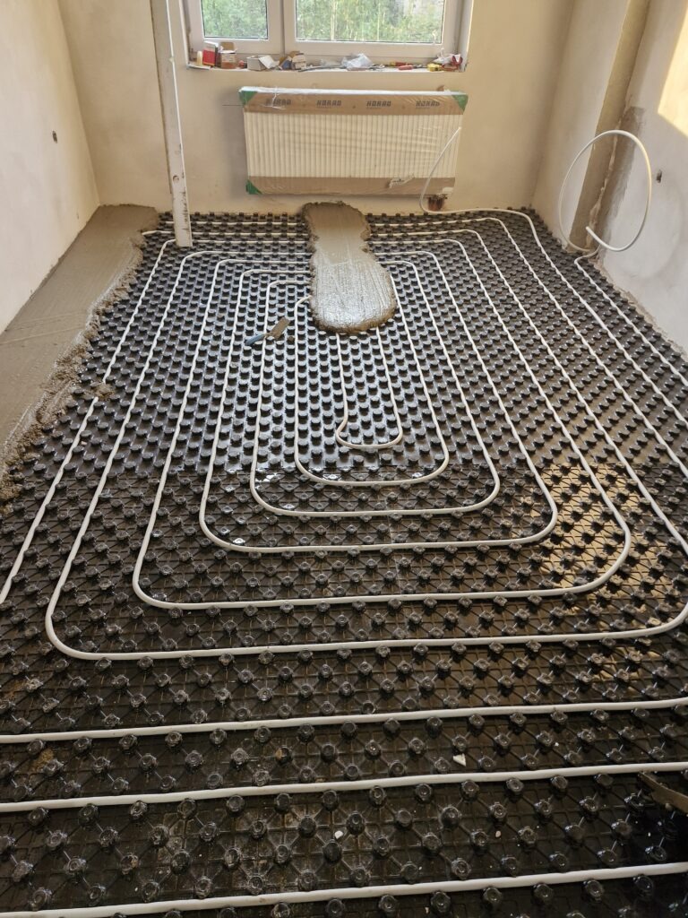 20240911 181735 768x1024