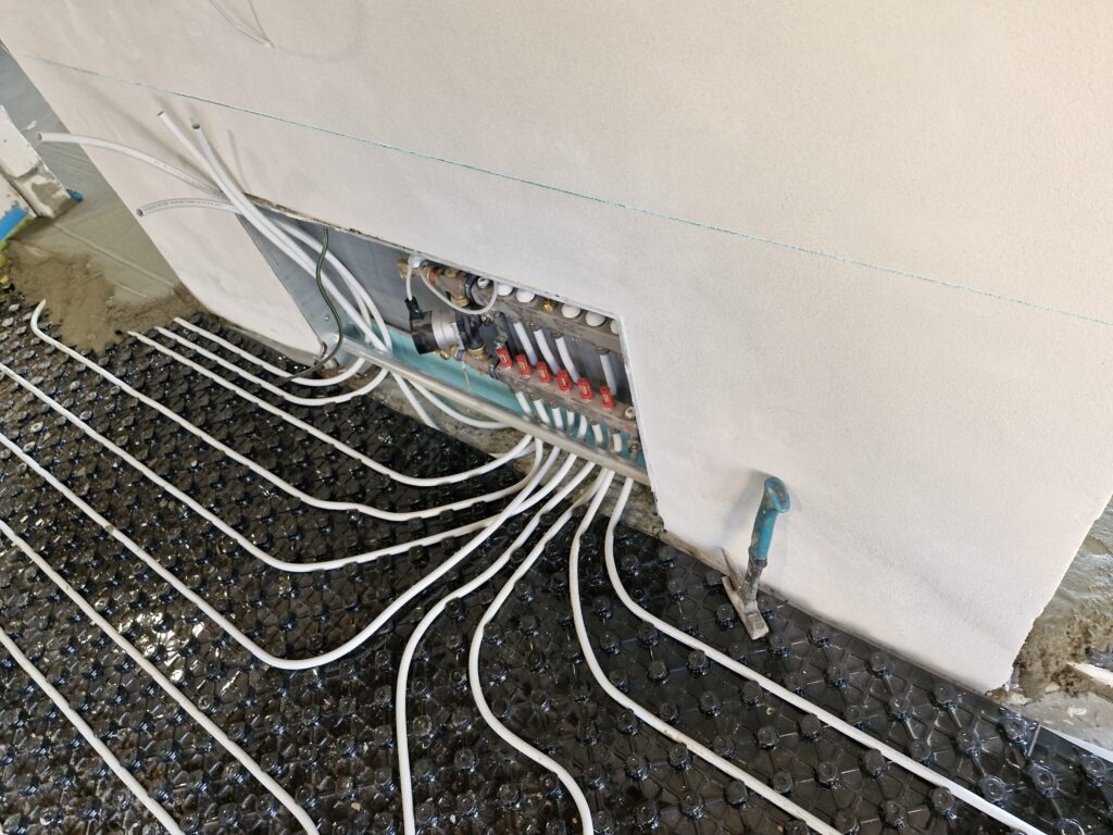 20250521 155535 1024x768