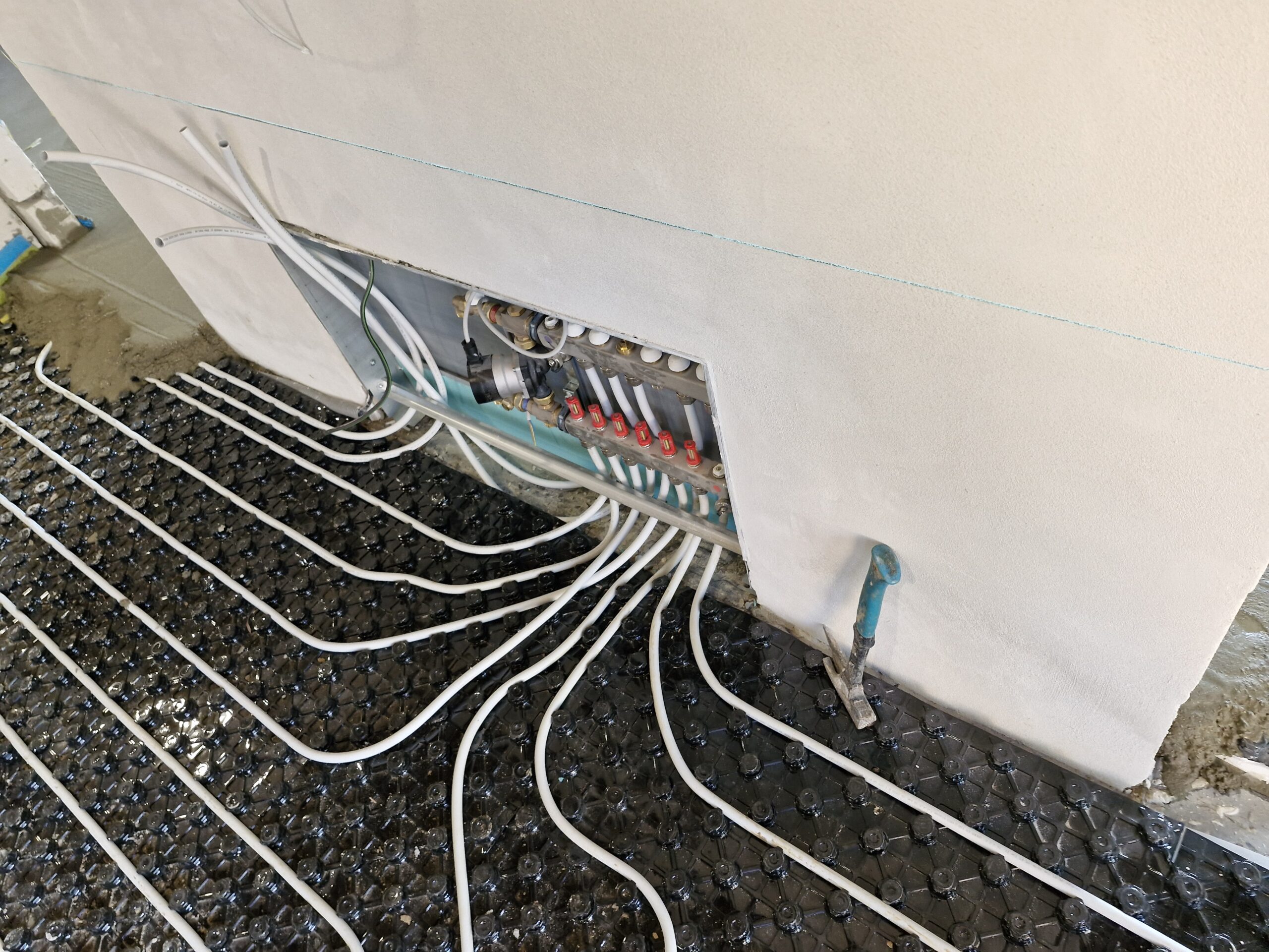 20250521 155535 Scaled