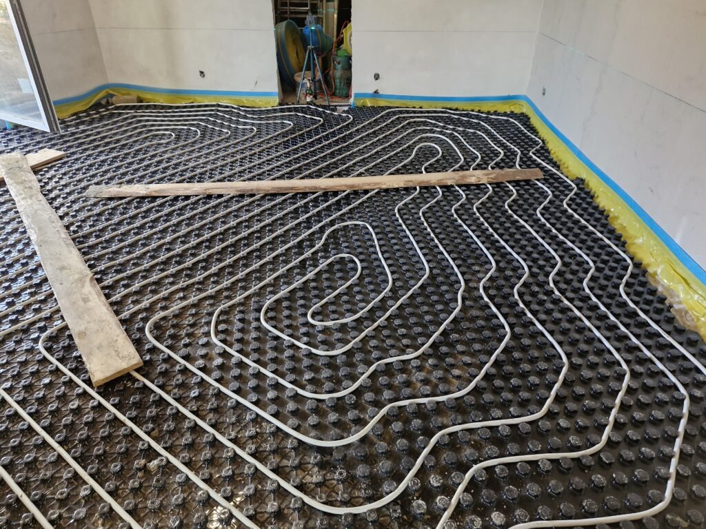 20250521 155552 1024x768