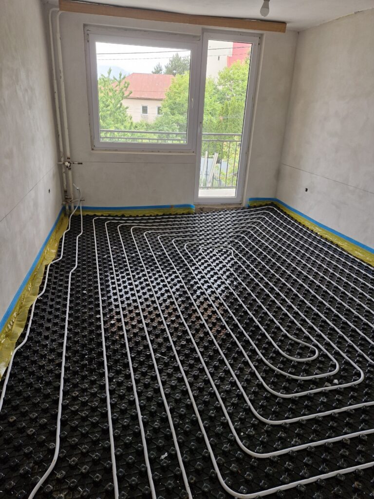 20250529 154107 768x1024