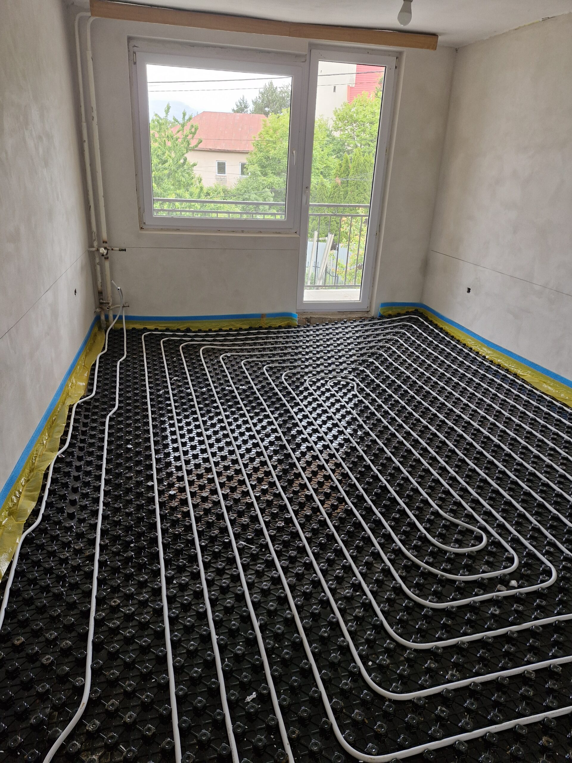 20250529 154107 Scaled