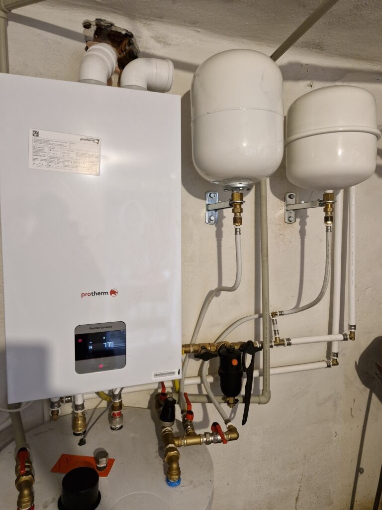 20250911 160050 768x1024