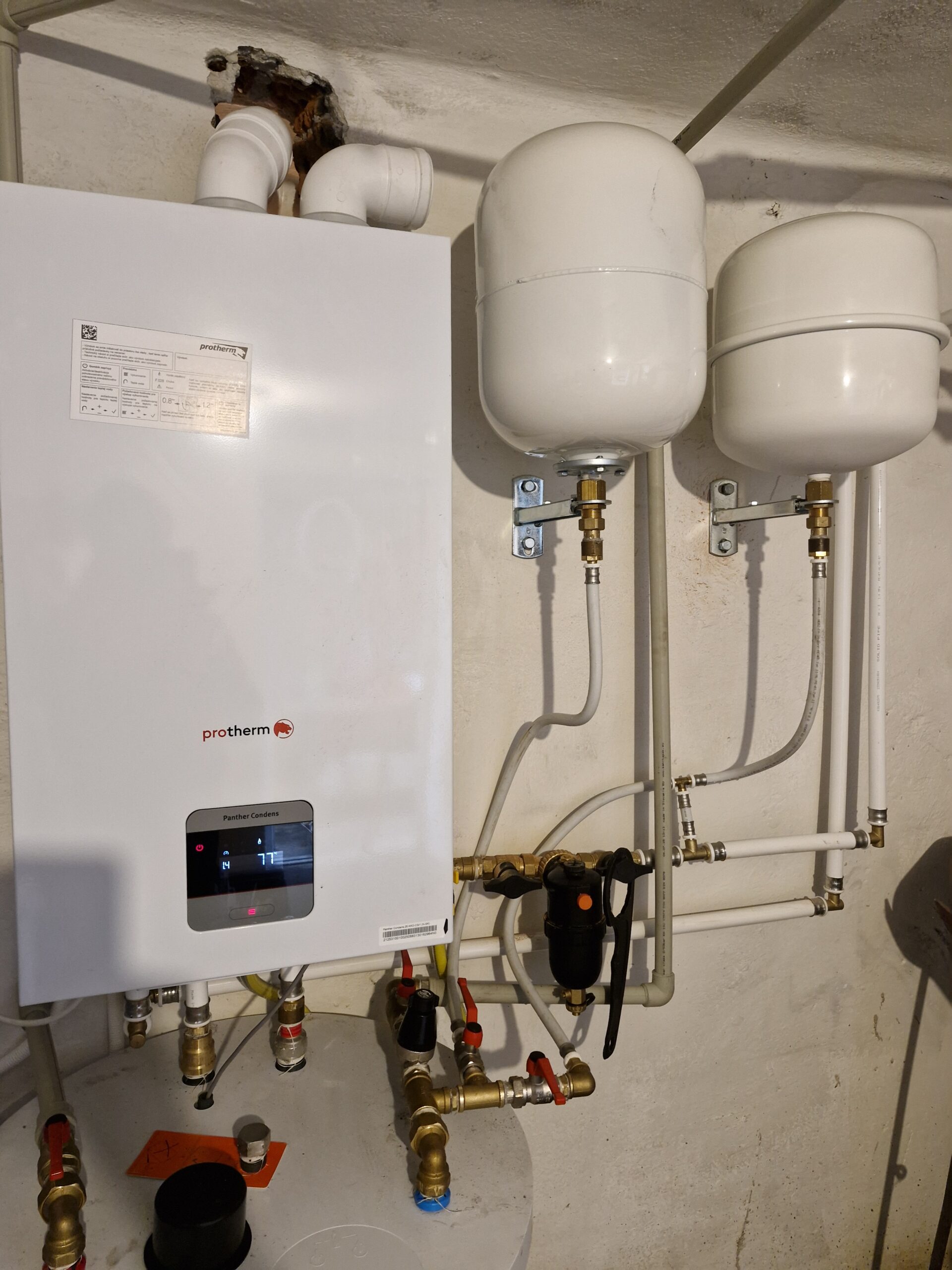 20250911 160050 Scaled